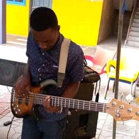 skilfulgroovegh.blog